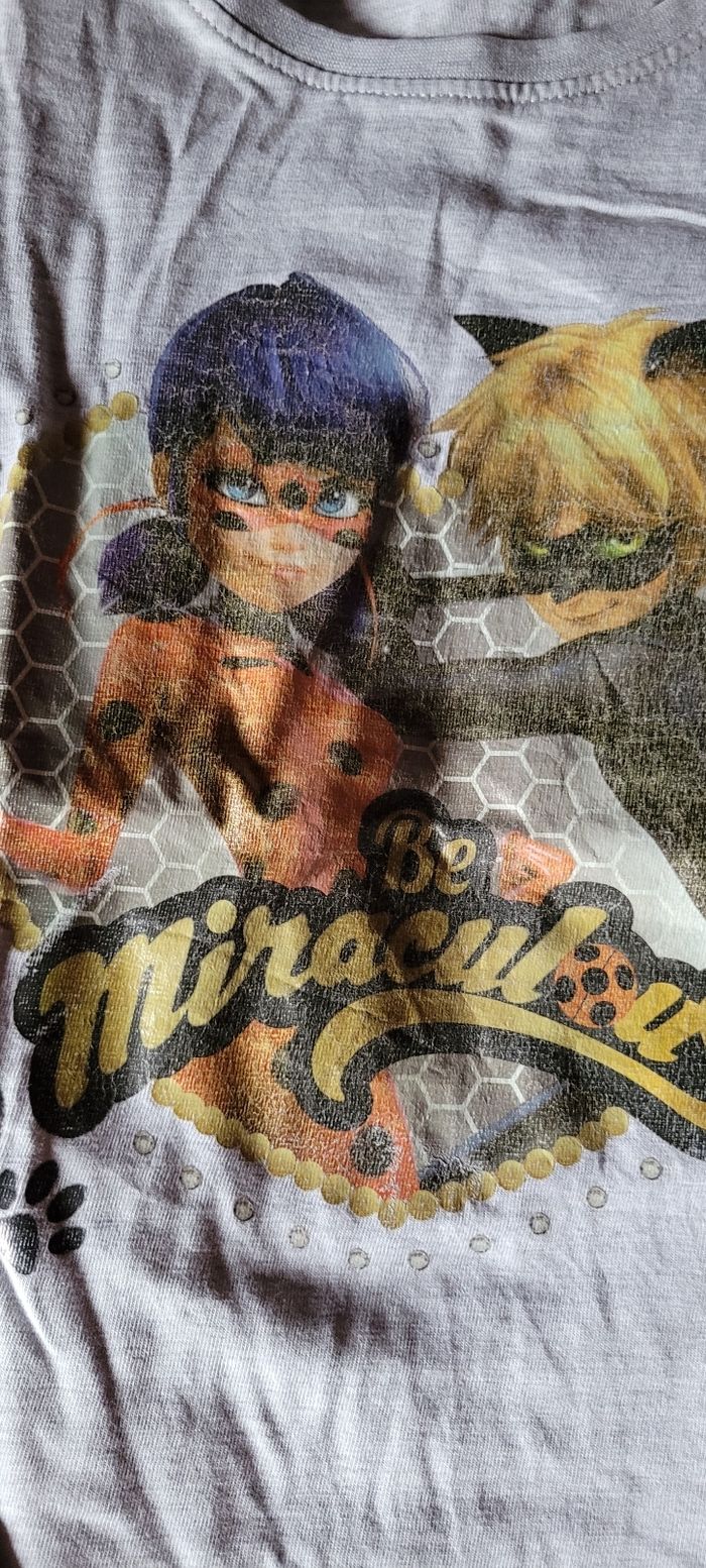 Maillot - photo numéro 2