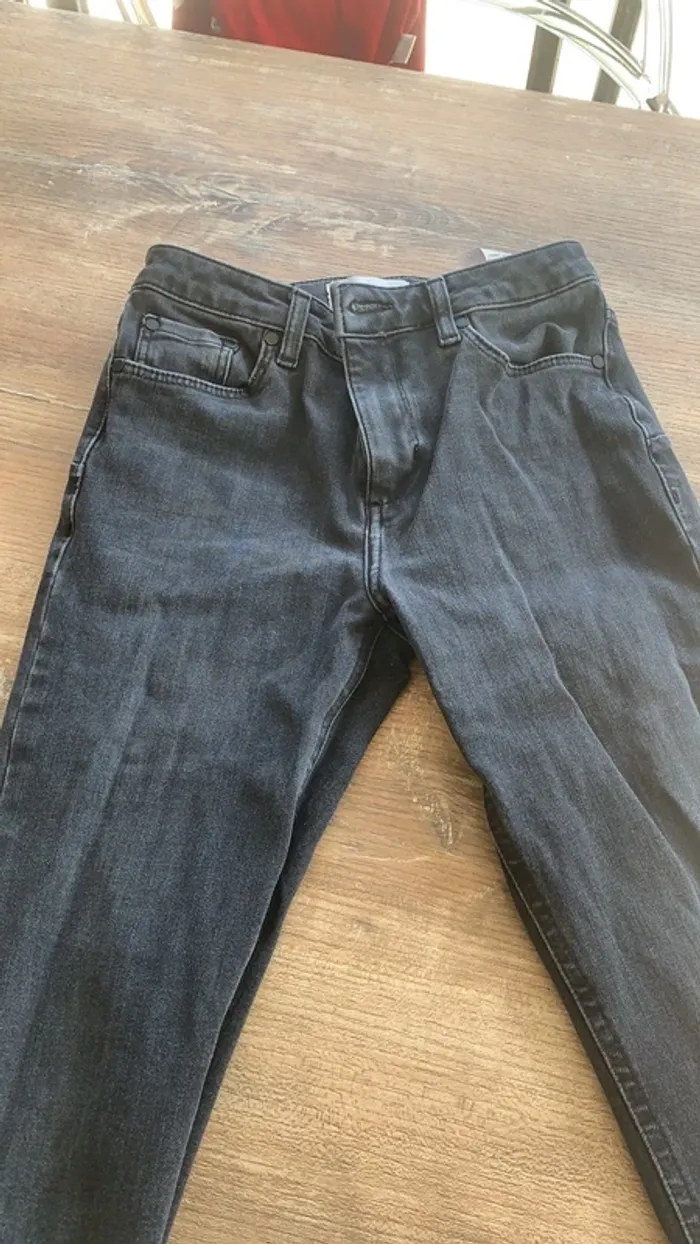 Mango slim 34 - photo numéro 3