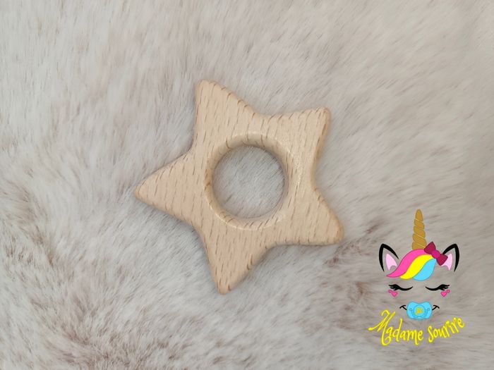 Anneau dentition - photo numéro 7