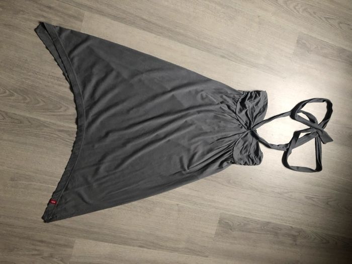 Robe EDC - photo numéro 3