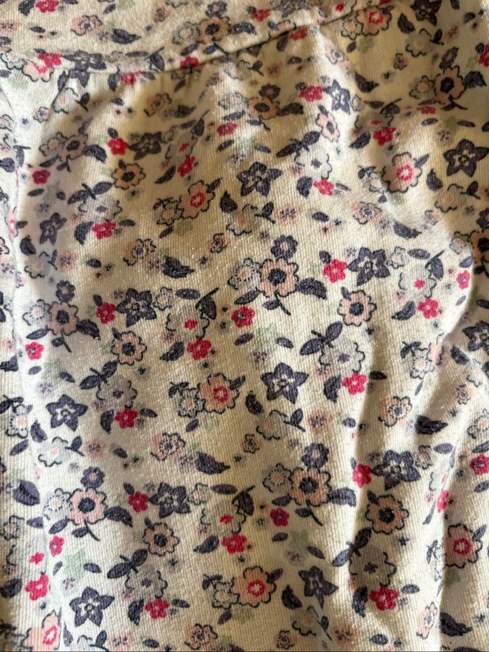 Pyjama - photo numéro 3