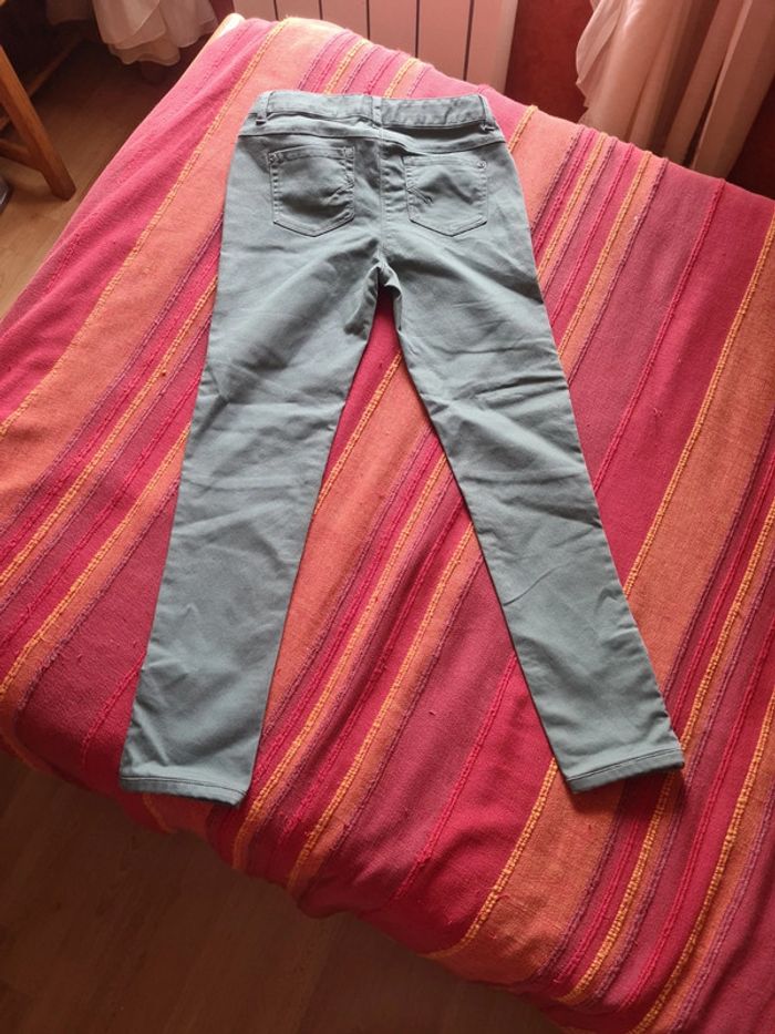 Pantalon - photo numéro 7