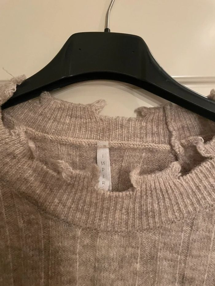 Maglione Imperial - photo numéro 2