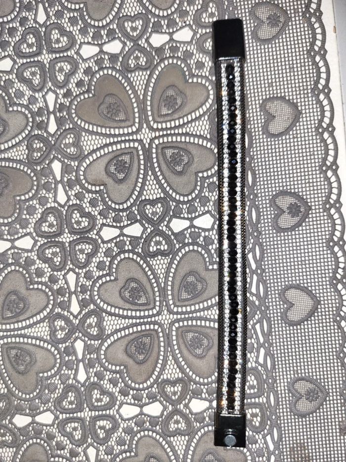 Jolie petit bracelet - photo numéro 4