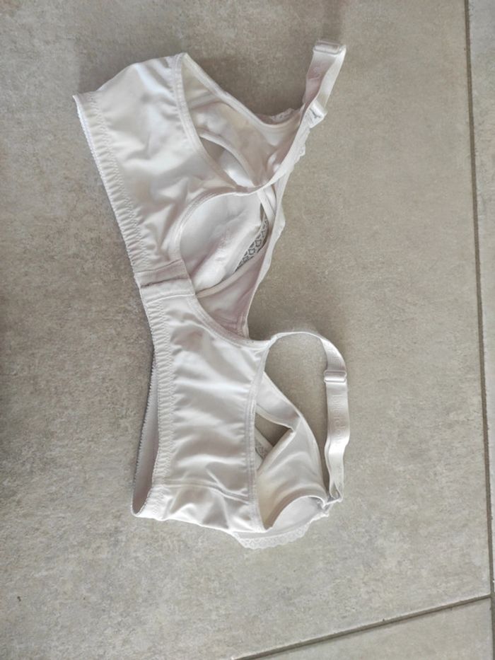 105 c soutien gorge d'allaitement - photo numéro 2