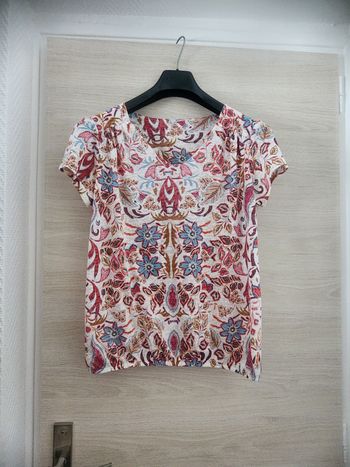 Tunique taille L