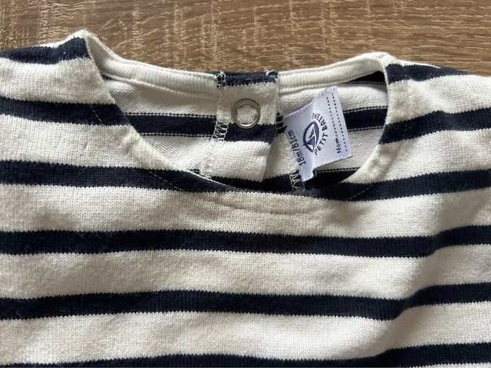 Robe - 18 mois - photo numéro 2