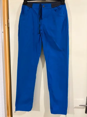 Pantalon Marmot