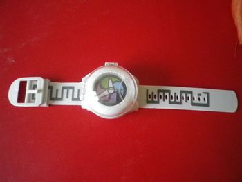 MONTRE YO KAI WATCH