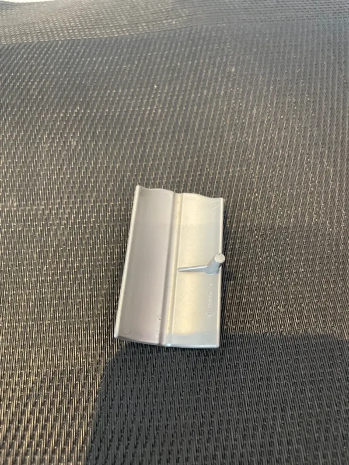 Playmobil grand bouclier 4133 4435 4437 4439 barbares guerriers chevalier pièces détachées - photo numéro 4