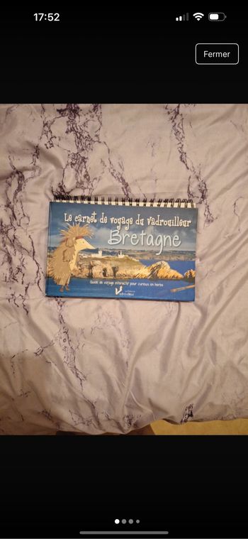 Livre