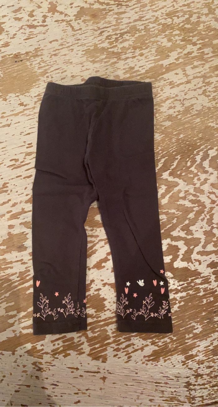 Ensemble - photo numéro 2