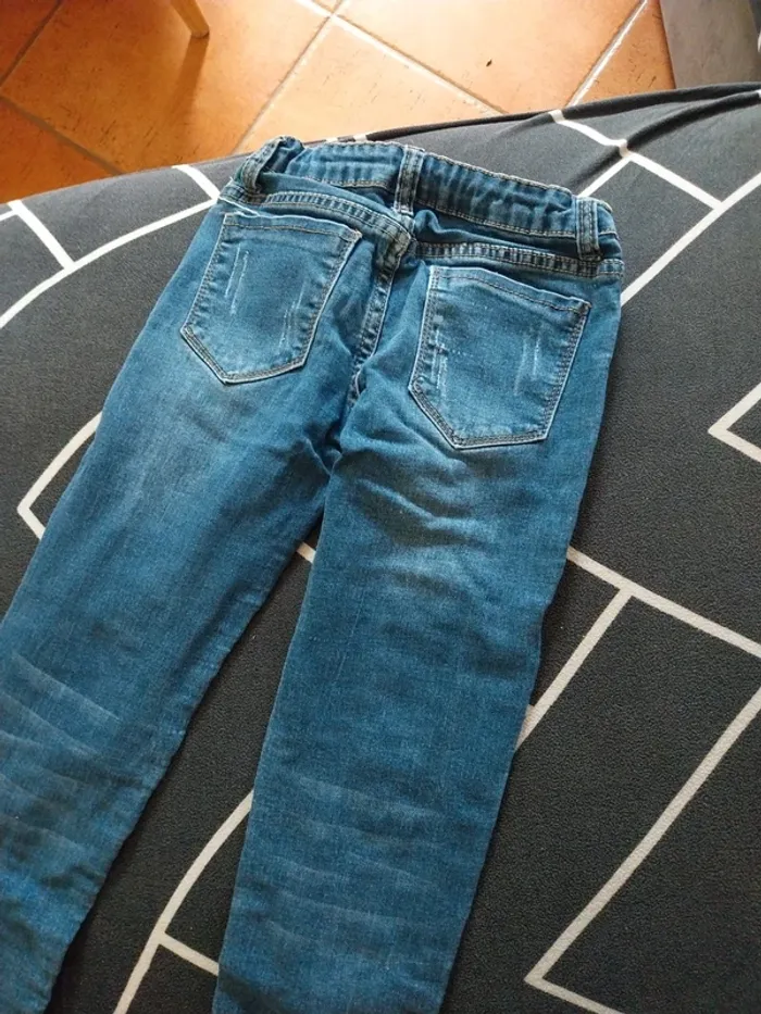 Jean T8ans - photo numéro 4