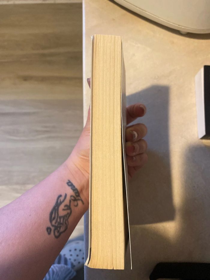 Livre de debra salonen - photo numéro 4
