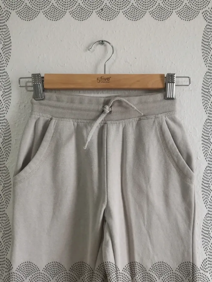 Pantalon Primark 5/6 ans - photo numéro 3