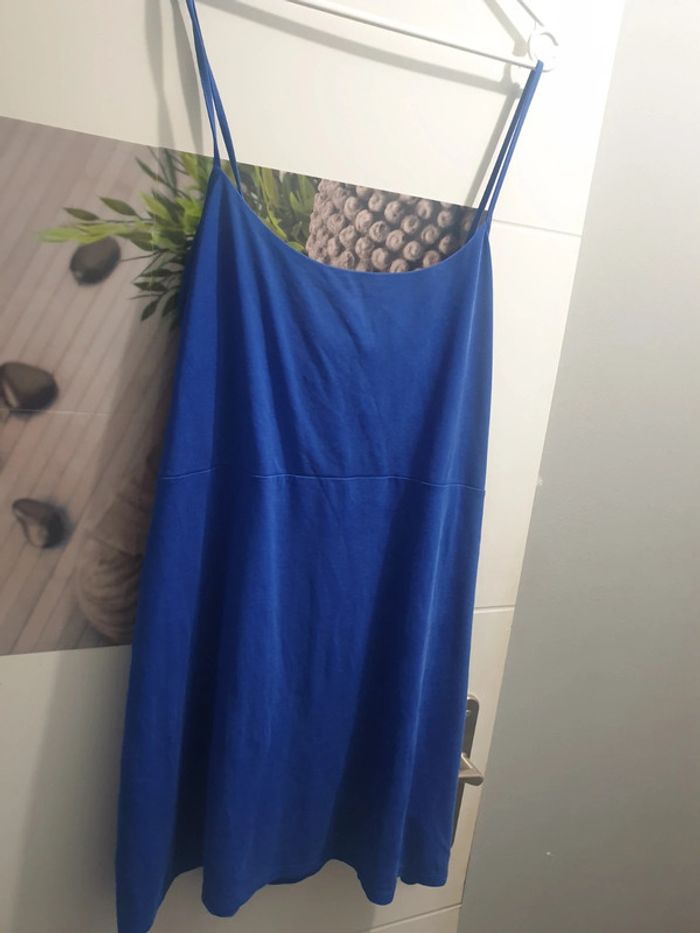 Robe Primark