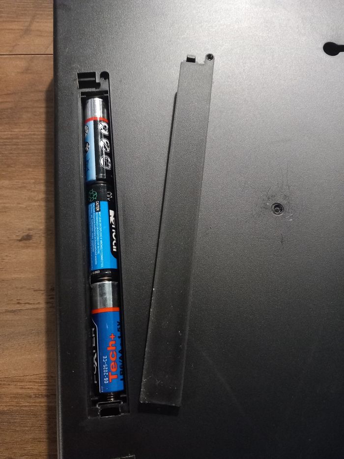 Tableau lumineux - photo numéro 3