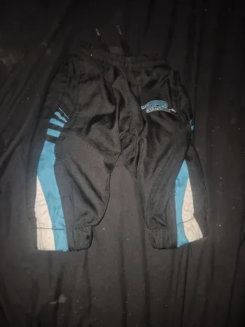Pantalon airness