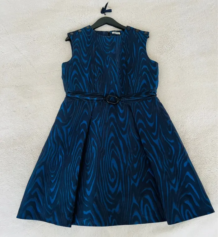 Robe Kenzo taille 40
