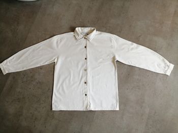 Chemisier 10 ans Jacadi