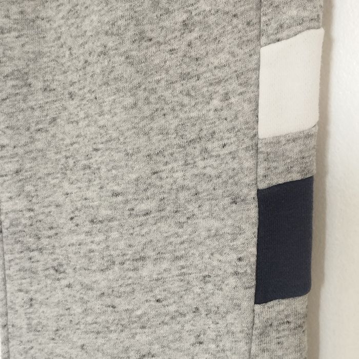 Pantalon jogging sweat Okaïdi garçon 12ans - photo numéro 3