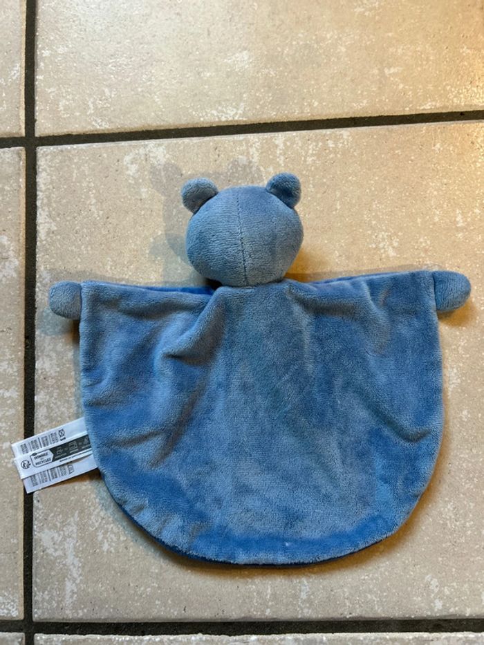 Doudou Mots d’enfants - photo numéro 2