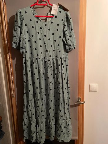 Robe neuve C&A