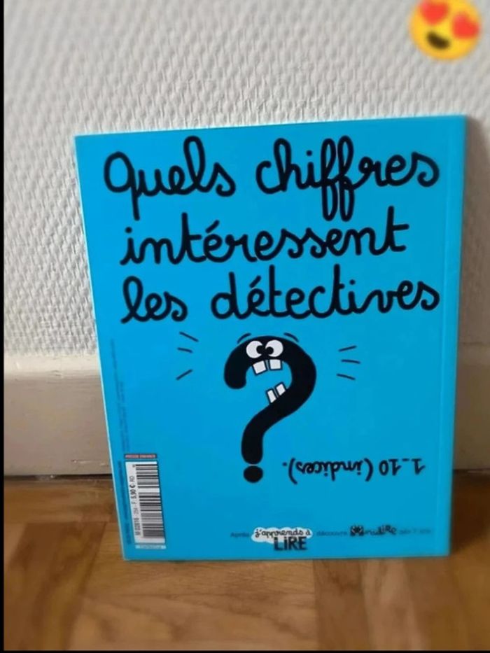 Livre - photo numéro 2