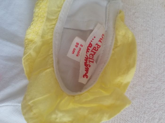 Ensemble DPAM - photo numéro 6