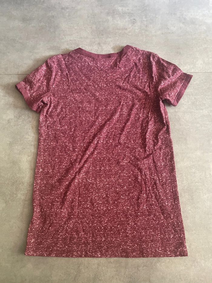 T-shirt - photo numéro 5