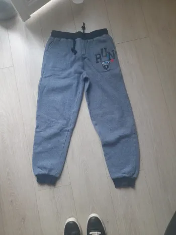 Jogging Okaidi 12 ans