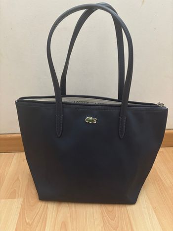 Sac à main Lacoste 