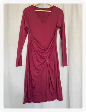 Robe neuve 👗 Taille 36/38 - Bodyflirt