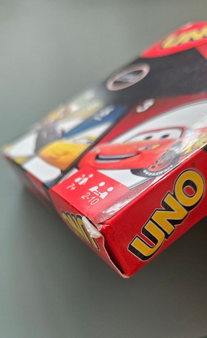 Jeu de société 2 - photo numéro 6