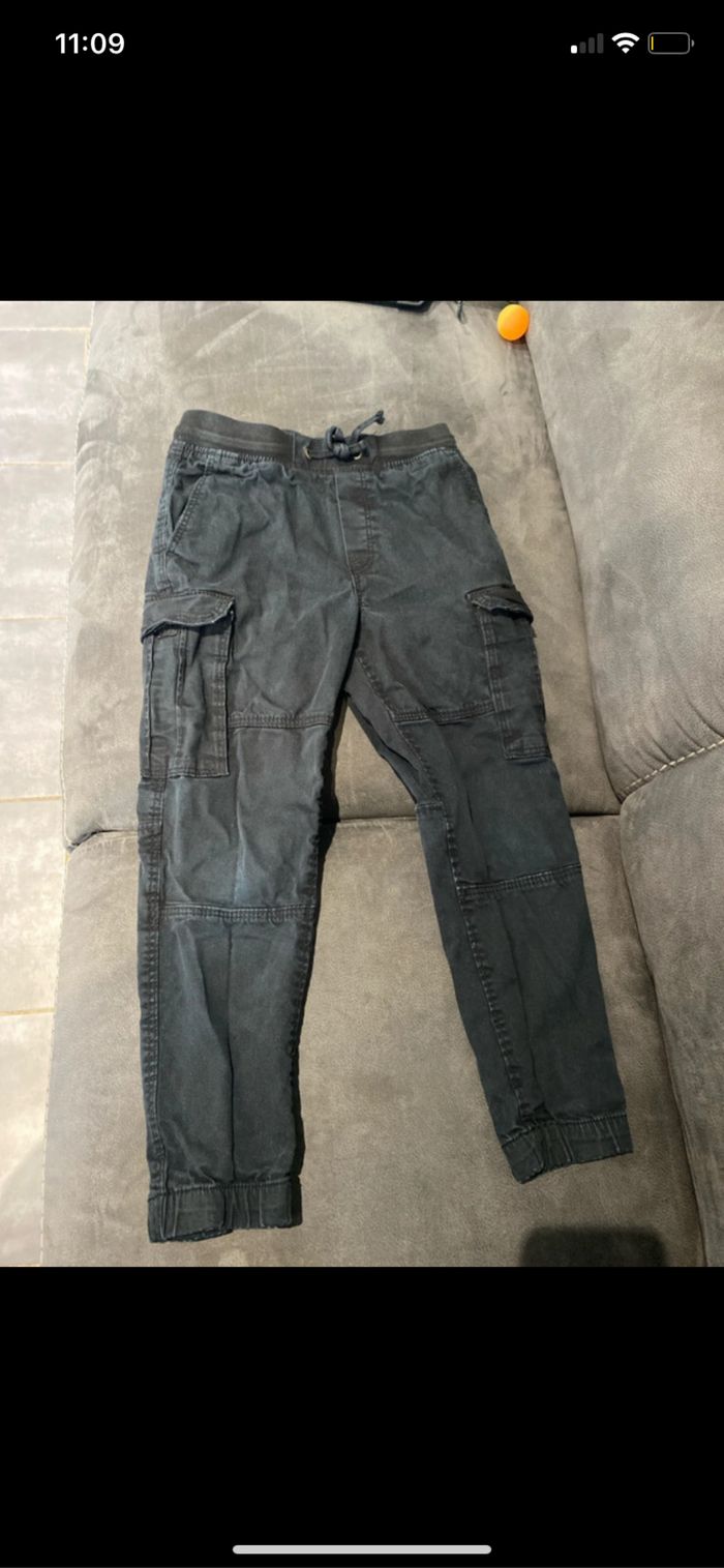 Pantalon