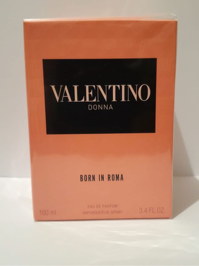 Valentino donna