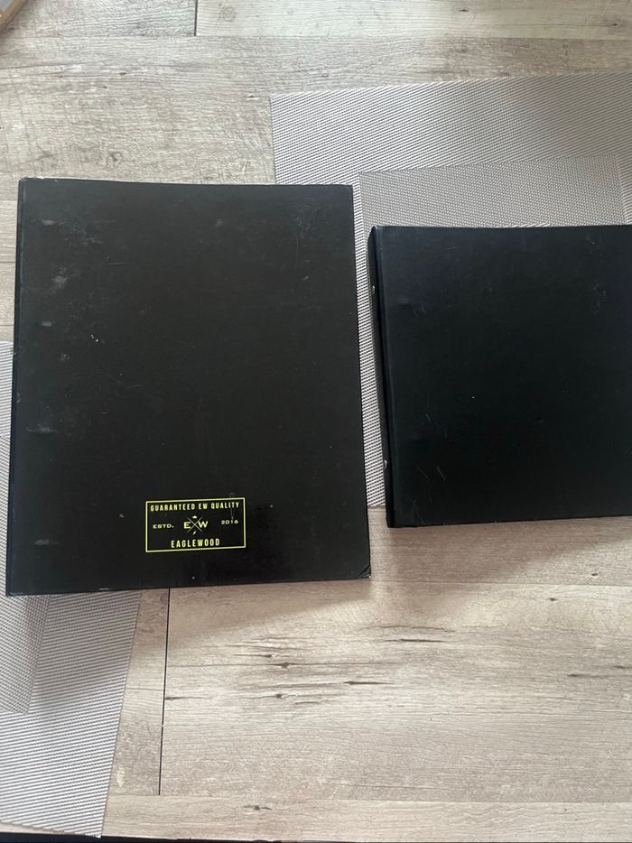 Lots fournitures - photo numéro 3