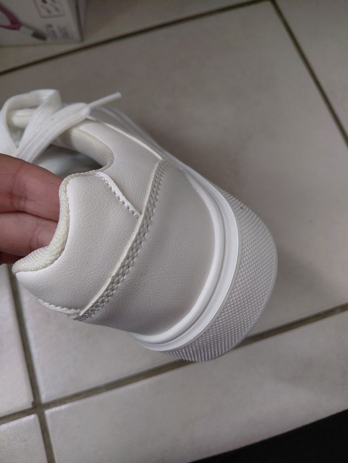 Basket - photo numéro 3