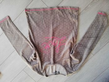 Pyjama