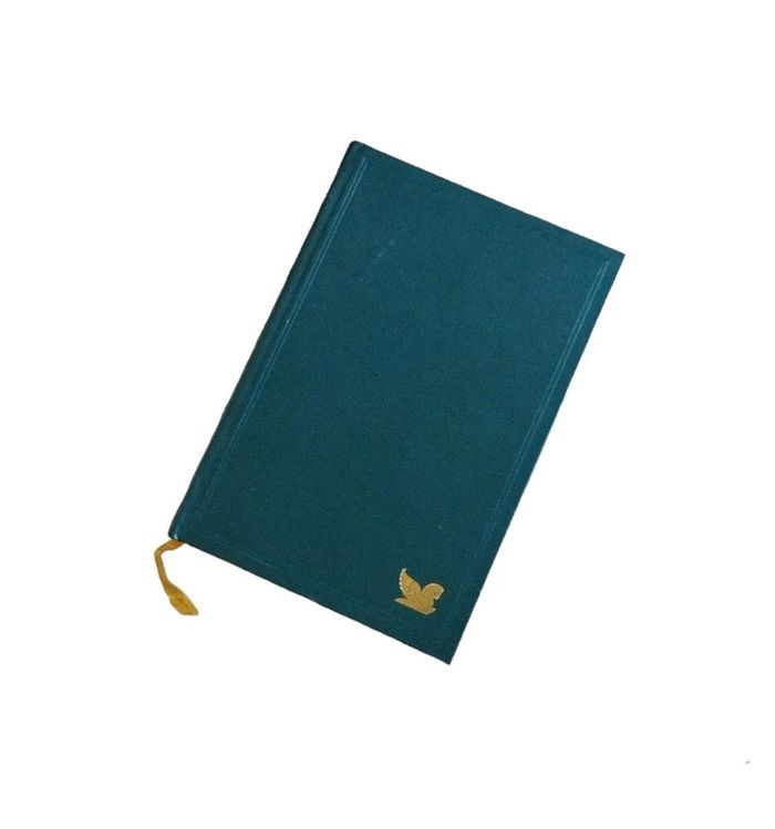 📚 Livre L'or sous la neige/La nuit est mon royaume/La grande île/Wanderland avenue #emyfleury_livres - photo numéro 2