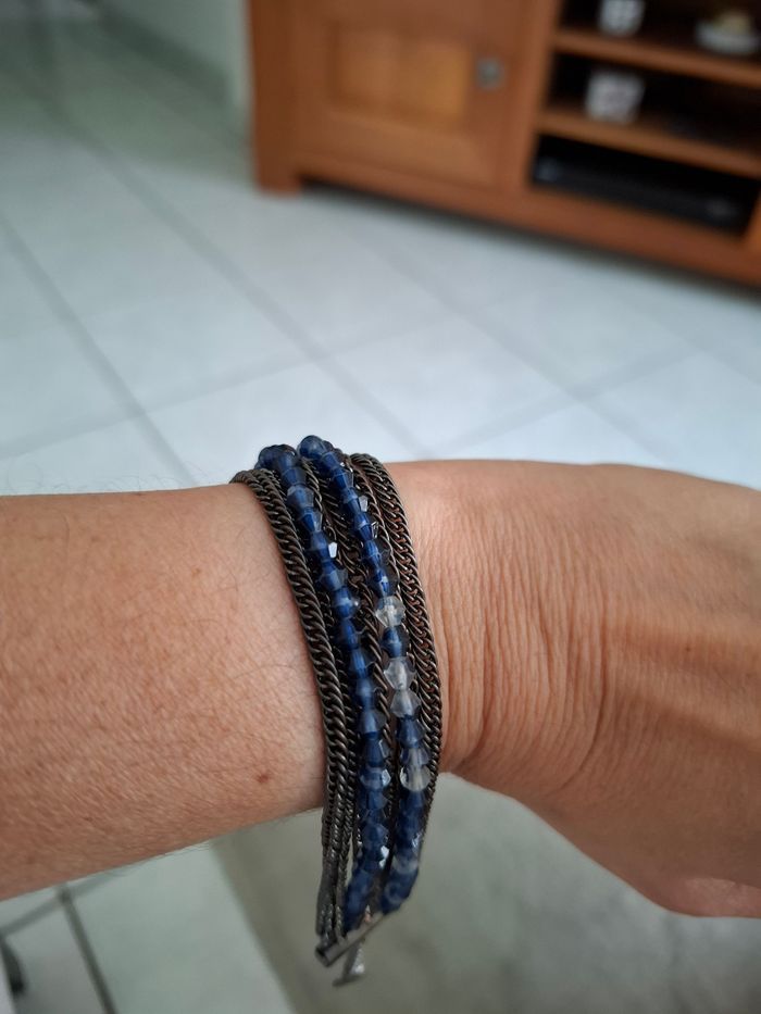 Bracelet - photo numéro 2