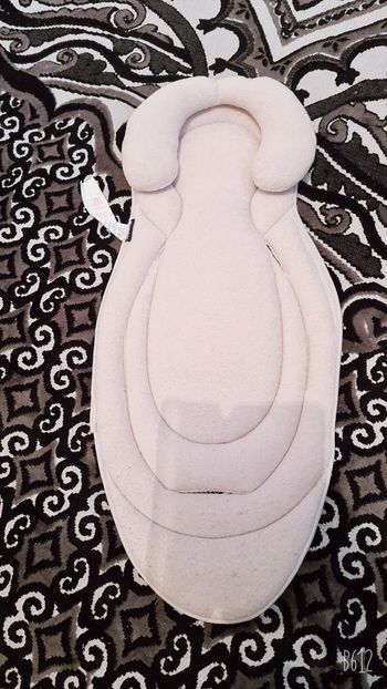 Cossin morphologique