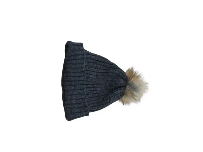 Bonnet Primark