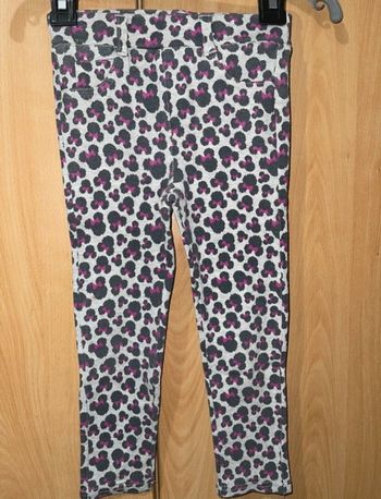 Legging