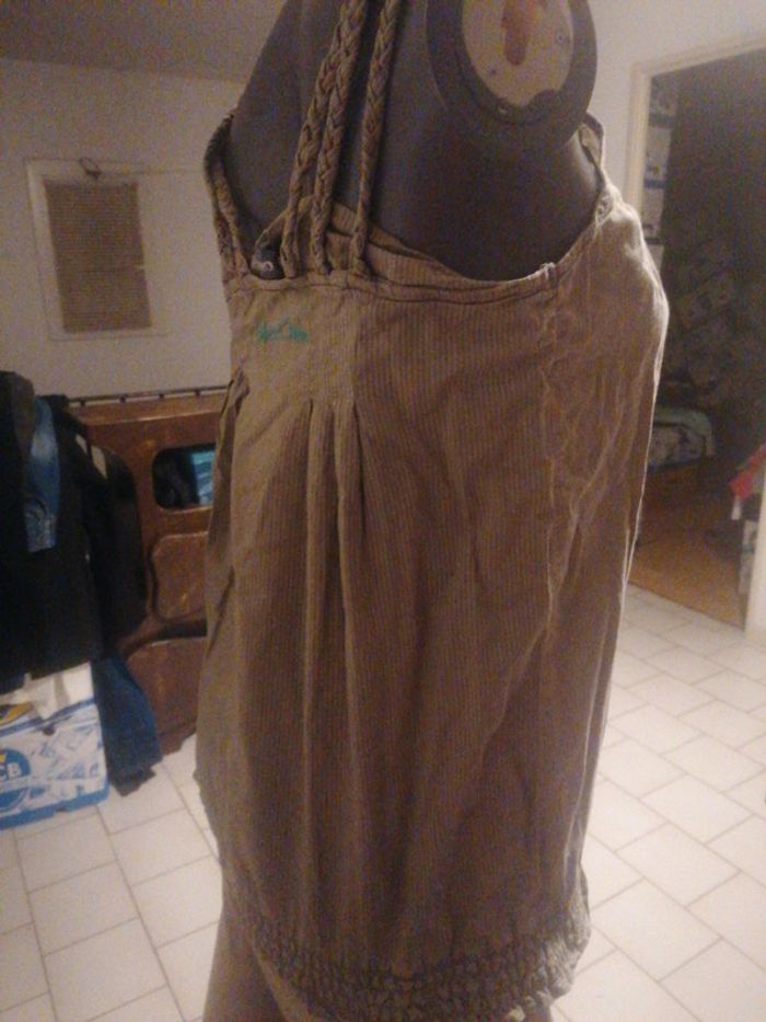 Débardeur taille 38 - photo numéro 2