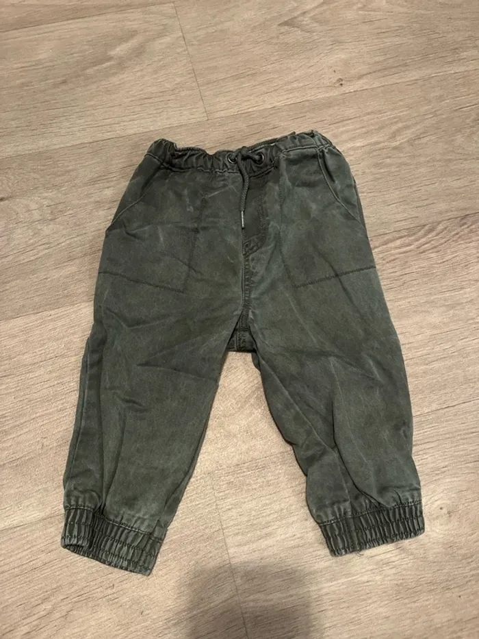 Pantalon