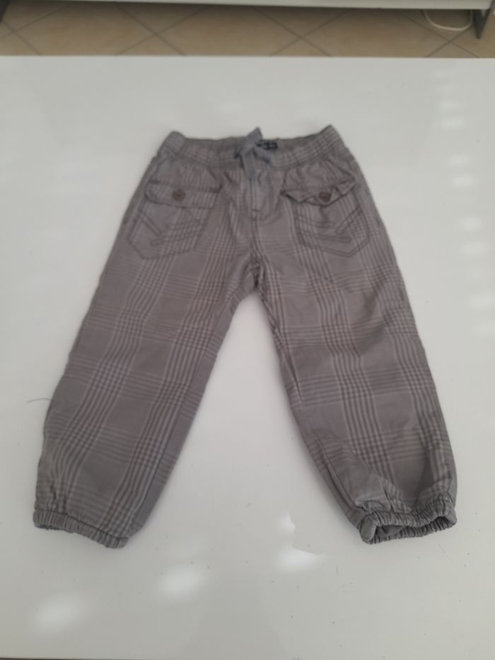 Pantalon