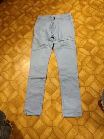 Pantalon in extenso m neuf