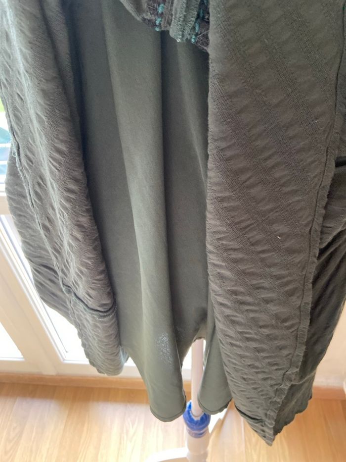 Robes - photo numéro 2