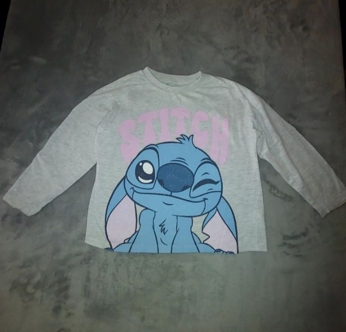 Ensemble Stitch - photo numéro 5